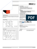 BD5935 en