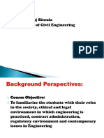 3CHI - Tech and Its Impact - Pulchowk