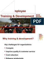 Trainingdevelopment 170123054420