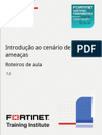 Introduction To The Threat Landscape 1.0 Lesson Scripts - En.pt