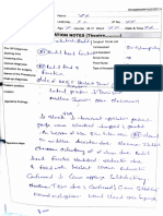 Right Radial Head Fracture