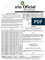 DOE Paracambi Ed095-02 07 2020