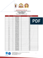 Medicina 20241