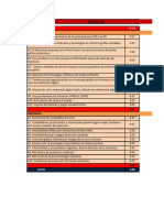 Matriz - Plan Estratégico Heral Mol S.R.L. 08.02