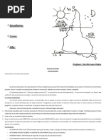 Cuadernillo de Técnicas de Estudio