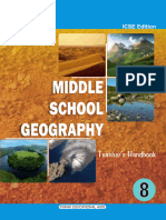 TH Middle School Geography - 8 For Web Optimize