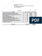 Orçamento Agrotratores 06-03