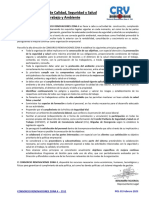 POL-01 Integrada de Gestion C RZ4