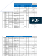 Mt-sst-05 Matriz de Riesgos y Oportunidades