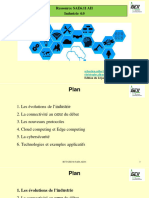 01 SAE6.AII.1 PPT Industrie 4.0