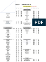 HFH Pre Pay Order Form 11-5-11