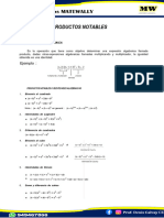 Clasalgebra 04