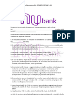 ContratoNuBank 2024 1