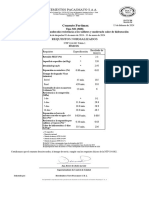 Fortimax - Enero 2024