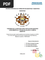 PDF Documento