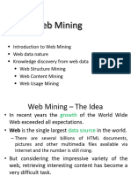 6 WebMining