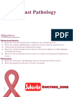 Breast Pathology 1