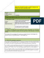 Formato Analisis Jurisprudencial-01