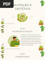 Diet Pro - 20240307 - 125727 - 0000