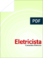 Curso de Comandos Eletricos e Simbologia