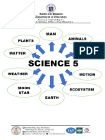 Q4 SCIENCE 5 Module 2 Lesson 5 8