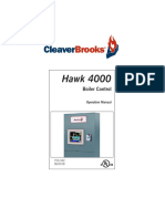 750-342 Hawk 4000