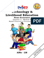 Final Tle6 Q3 He Module8