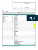 011C44 - Daily Work Report (28-2-2024) - Rosewood