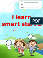 BTBT Smart 2