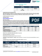 DRL1 CR