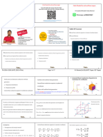 Heat Transfer CH 3 For 2024 GATE ESE PSUs by S K Mondal