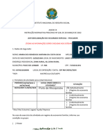 05 Auto Declaracao Pscador