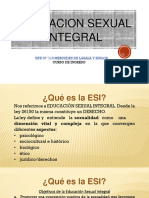 Presentacion ESI Power Point 2023 1 240306 160049