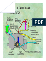 V1-6 Fuel System