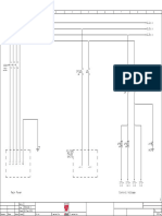 Elektrik Diagram - V01