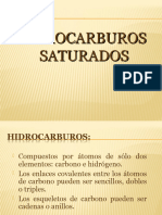 02 Hidrocarburos