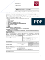 Ficha Completa Higado 2020 UNLA