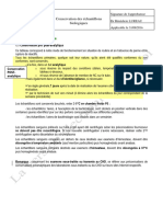 C3-INS PA 02 Conservation Des Echantillons Biologiques