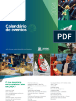 Pmac Calendario Eventos 2024 3 - 20114322