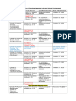 Field Study 1 - Revised