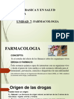 Farm Acolo Gia