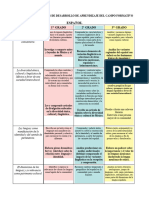 Diseño-Curricular - y Planeaciones