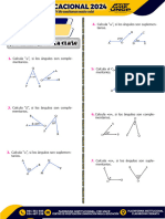 Practica 03 - Geometría - Ciie Math - Primaria - Hernán Pazos