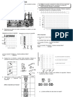 Ficha Grafico de Barras 2