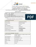 ANEXO I-PLANO DE TRABALHO-14junl2022-VALDEVAN-rev-siconv 1-14