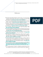 Human Robot Interaction An Introduction 13 References and Index