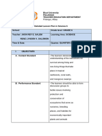 DLP Science 6