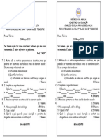 PDF Documento