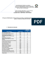 Edital-De Bolsas2024-1 Resultado 1