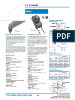 Photo Control FL Fa Series Fisher